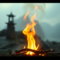La Gnosi, il Tao e il Fuoco Sacro